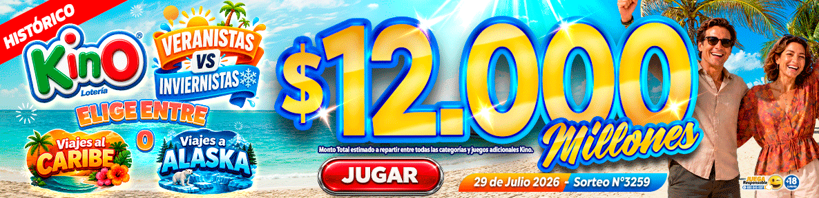 BannerSuperior_verano29.gif