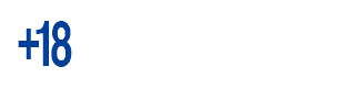 logo juegos para mayores de 18