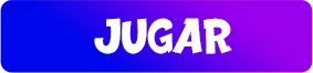 boton jugar