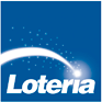 logo loteria