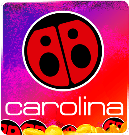 Radio Carolina