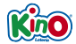 Kino