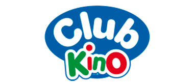 Consulta de Premios Club Kino