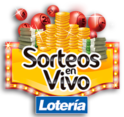 apuestas deportivas: La forma fácil