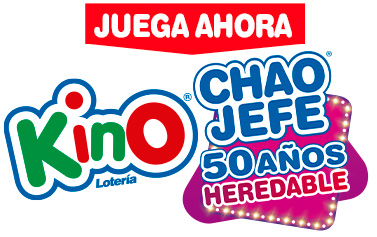 Quién más quiere tener éxito con loteria kino