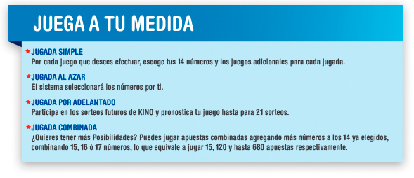 El misterio oculto detrás de kinoresultados.com